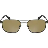 Calvin Klein Jeans Ckj25202s Solbriller
