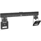 Macleans Mc-481 Tv-beslag