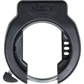 ABUS 4750sl R Bk Oe Stellelås Til Cykel