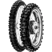 Pirelli Scorpion XC