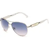 GUESS Gu7295 Solbriller Til Kvinder