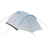 Extreme Labs NC6013 ROCKER NILS CAMPINGTELT