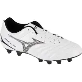 Mizuno Monarcida Neo Iii Select Md Fodboldstøvler