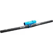 Kcnc Cykelcomputerholder