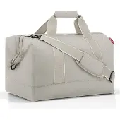 Reisenthel Allrounder L Taske