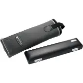 Jupiter JFL700EC Flute