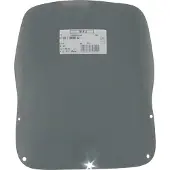 MRA Touring disc med ABE XT 600 Z TENERE 88-90 TGK
