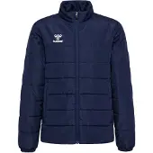Hummel Sportsjakke marin