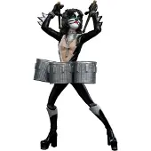 Weta Workshop Kiss Mini Epics Vinyl Kattemanden-figur 18 Cm