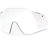 100% Racetrap Udskiftningslinser