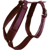 Kentucky Active Velvet Hundeseletøj