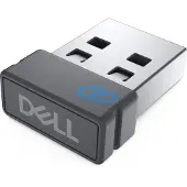 Dell Universal Pairing Receiver WR221