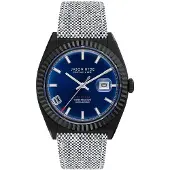 Jason Hyde Jh30006 Ur