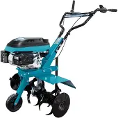 Könner&Sohnen Benzinfræser/fræsegreb KS GLEBOGRYZARKA 4HP-70 70/27 cm