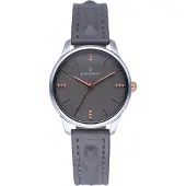 Radiant Ra520602 Dameur