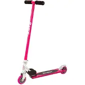 Razor S-løbehjul