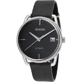 Nixon A199-000-00 Ur
