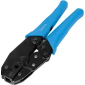 Logilink WZ0039