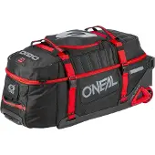 O'Neal 9800 123l Kuffert Med Hjul