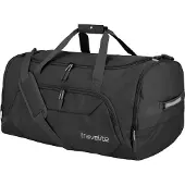 Travelite Kick Off L 73l Duffle Bag