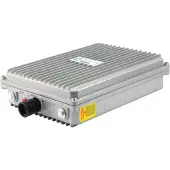 Level One Wab-8011 Wifi-adgangspunkt