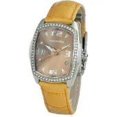 Chronotech Ct7504ls-06 Dameur