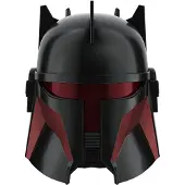 Hasbro Star Wars Gideon Elektronisk Hjelm