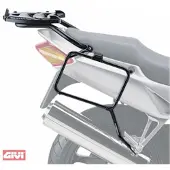 Givi Sidetaskeholder Pl XL 125 V VARADERO 07-