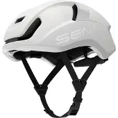Sena Bike S1 Smart Hjelm