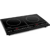 Esperanza Induction Plate St.Maria