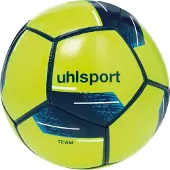 Uhlsport Team Mini Fodbold 4 Enheder