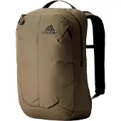 Gregory Retna 20l Rygsæk