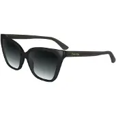 Calvin Klein 24507s Solbriller Til Kvinder