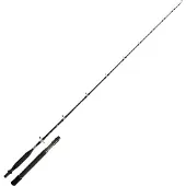Shimano Fishing Tyrnos B Lite Trollingstang