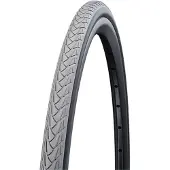 Schwalbe Marathon Plus 24´´ X 1.00 Stiv Urbandæk