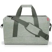 Reisenthel Allrounder L Taske