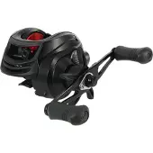 Ctec Caster Baitcasting-hjul