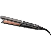 Revlon Hair Straightener RVST2175E