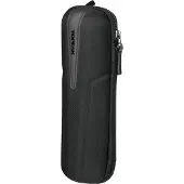 Topeak Bur Cagepack Xl