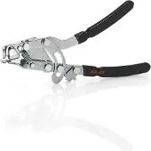 Xlc Værktøj Cablecollet To Kt01