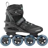 Roces Warp Thread Tif Inline-skøjter