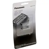 Panasonic WES9170Y1361