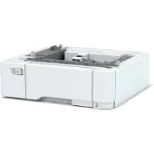 Xerox media tray - 650 sheets