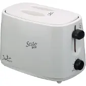 Jata Tt331 750w Brødrister