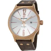 Tw steel Tw1304 Ur