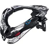 O'Neal Tron Shocker Neck Brace