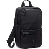 Chrome Hondo 18l Rygsæk