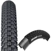 Kenda K-rad 26´´ X 2.30 Prc Stiv Mtb-dæk