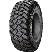 Maxxis MT-772 Razr M/T rbl