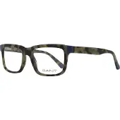 Gant Ga3158-056-52 Briller